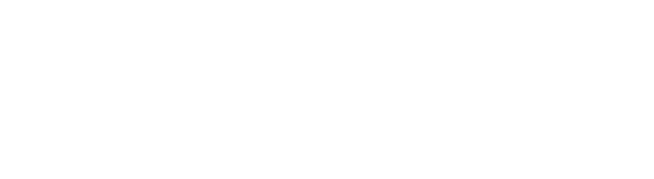 번개장터