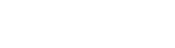 CJ 프레시웨이