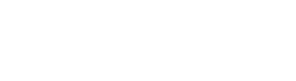 쿠팡