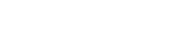 당근마켓