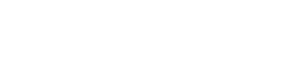 이마트