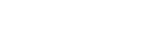젠틀몬스터