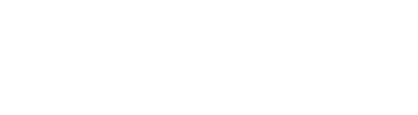 한진