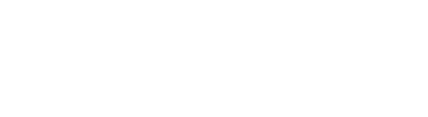 한화