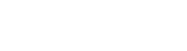 현대자동차