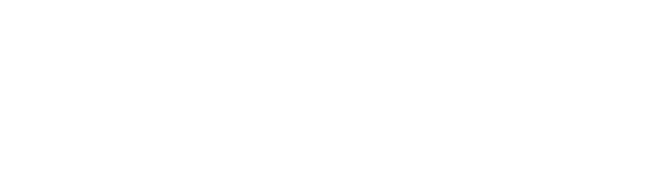 IBK기업은행