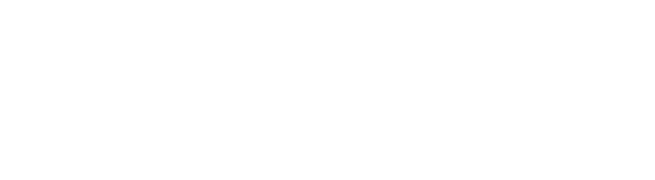 인천공항공사