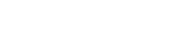 카카오게임즈