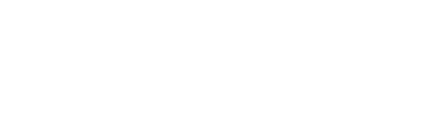 카카오모빌리티