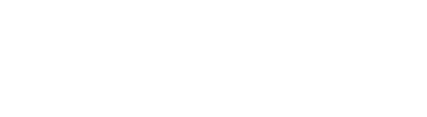국민은행