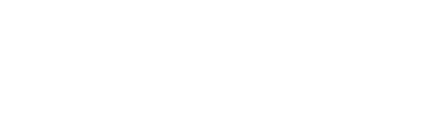 기아