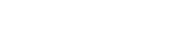 메리츠캐피탈