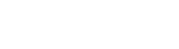 NH농협캐피탈