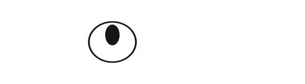 농심