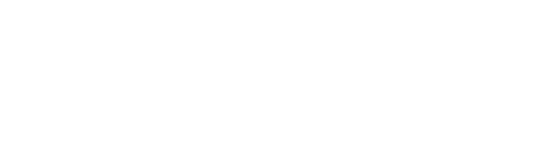 오늘의 집