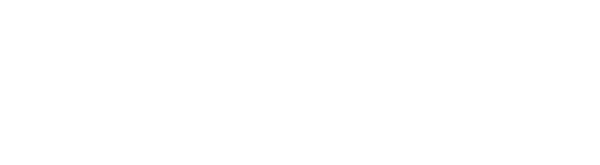대한적십자사
