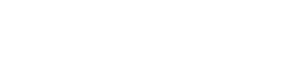 삼성전기