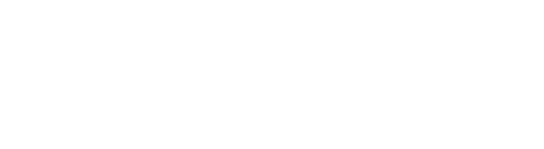 삼성전자