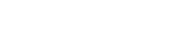SSG