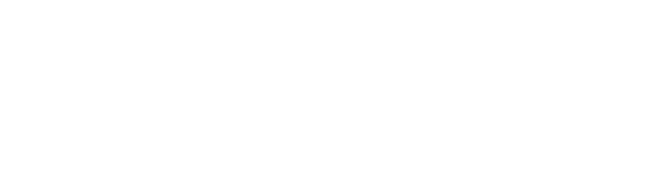 토스