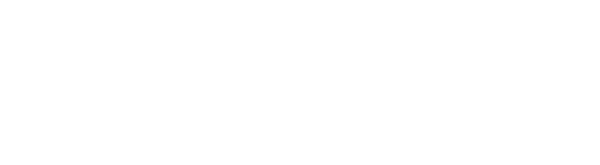 유니클로