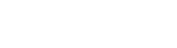 두나무(업비트)