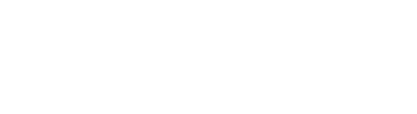 우티