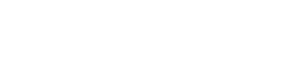 우리은행