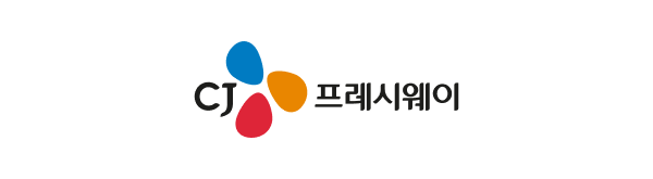 CJ 프레시웨이