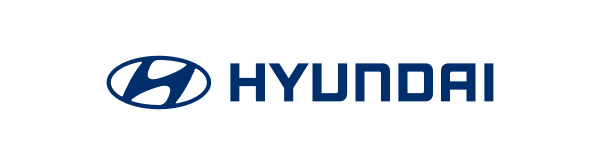 현대자동차