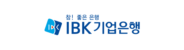IBK기업은행