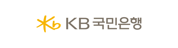 국민은행