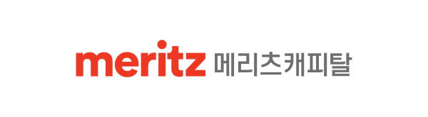 메리츠캐피탈