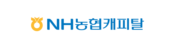 NH농협캐피탈