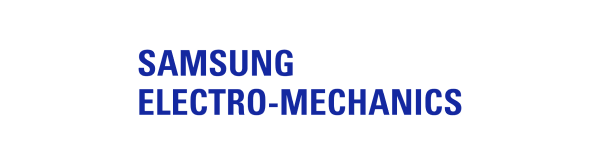 삼성전기