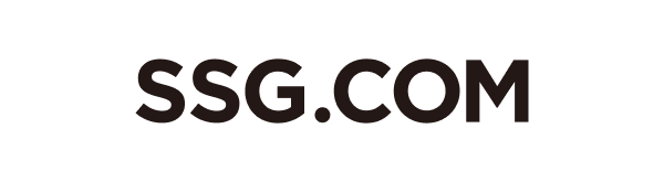 SSG