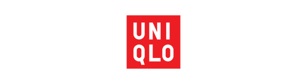 유니클로