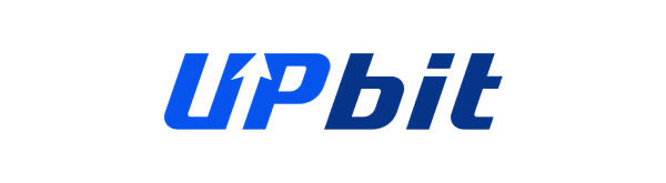 두나무(업비트)