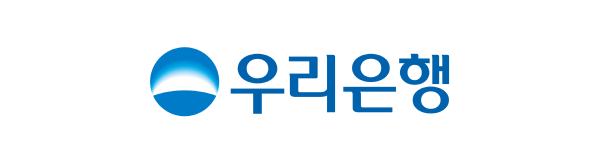 우리은행