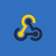 WEBHOOK icon