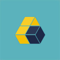 BULK API icon