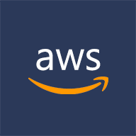 AWS INFRA icon