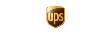 UPS 로고